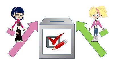 How to start a political campaign